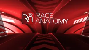 Motori Race Anatomy F1 2026 Ep.17 Singapore 11/10/2026