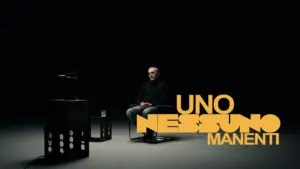 Uno, nessuno, Manenti
