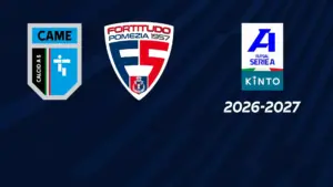 Napoli – L84 Torino