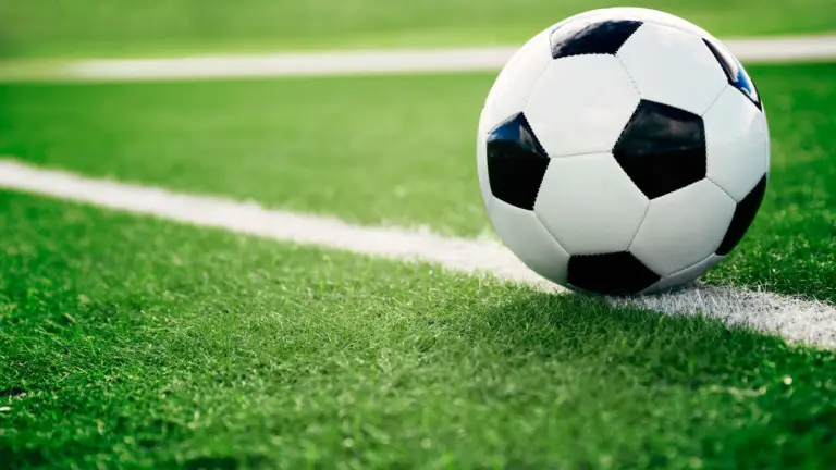 Uefa Europa & Conference League Preview