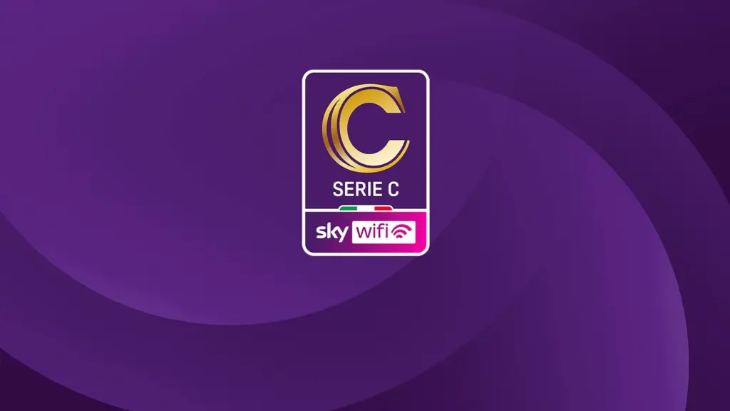Campobasso – Perugia