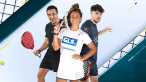 This Is Padel 2026 Ep.12