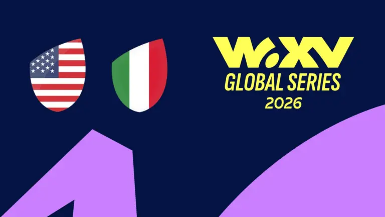 Stati Uniti - Italia