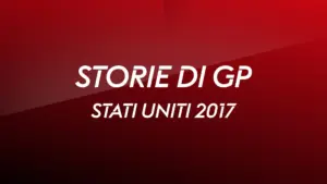 Stati Uniti 2017 – F1