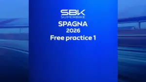 Spagna: Prove libere 1