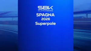 Spagna: Superpole