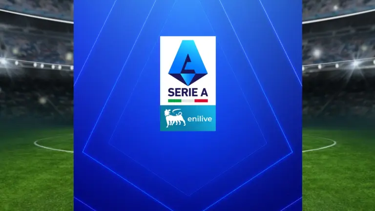 Bologna - Inter