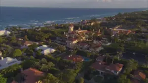 Mar a Lago
