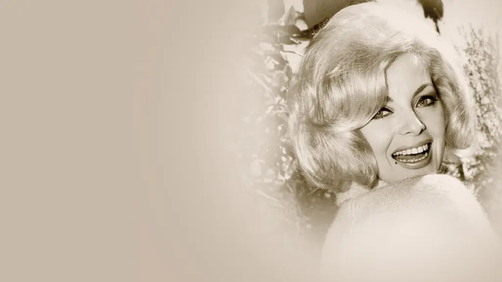 Virna Lisi – La donna che rinunciò a Hollywood