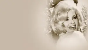 Virna Lisi – La donna che rinunciò a Hollywood