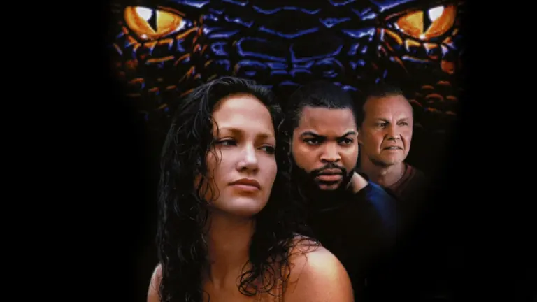 Anaconda