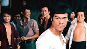 Il furore della Cina colpisce ancora