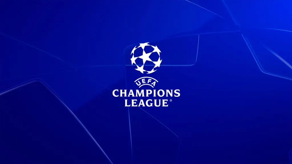 Napoli – Bodo/Glimt