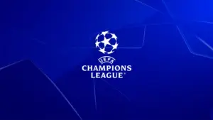 Napoli – Bodo/Glimt