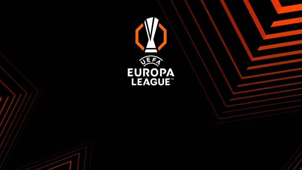 Olympique Lione – Crystal Palace
