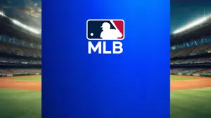 American League Championship Series, Gara 5: Cleveland Guardians – Tampa Bay Rays