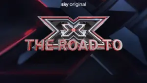 X Factor: The Road to X Factor