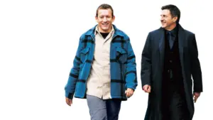Il mio migliore amico