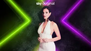 Ante Factor (Diretta)