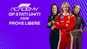 Austin: Prove libere