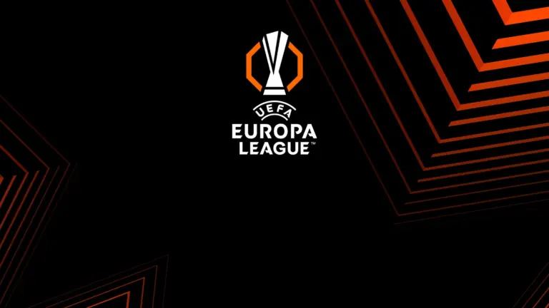 Celtic - Celta Vigo