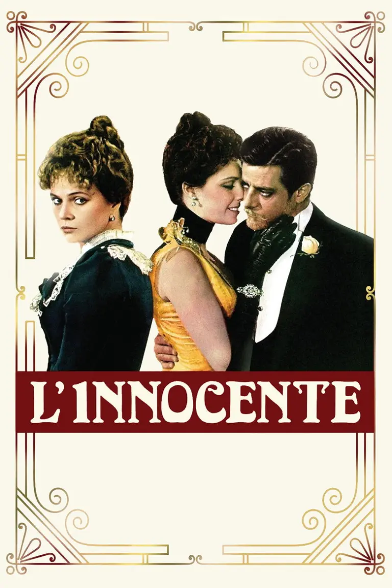 L’ innocente