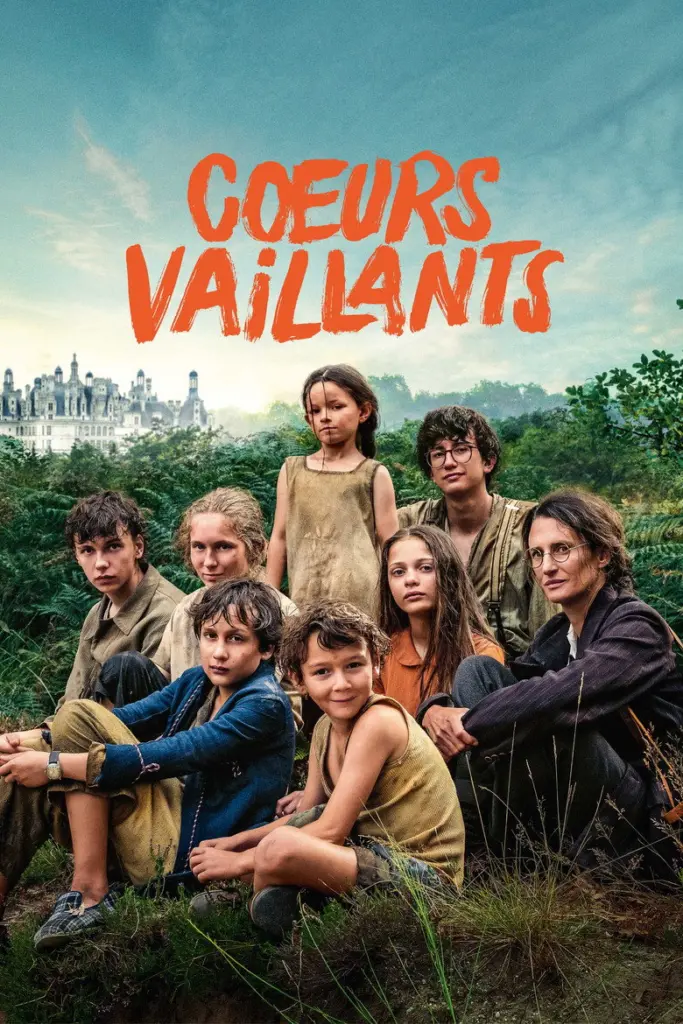 Valiant Hearts – Verso la liberta’
