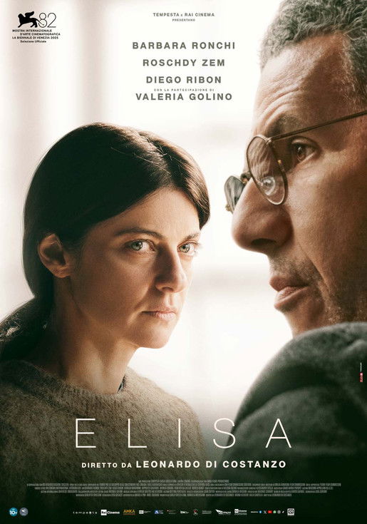 Elisa