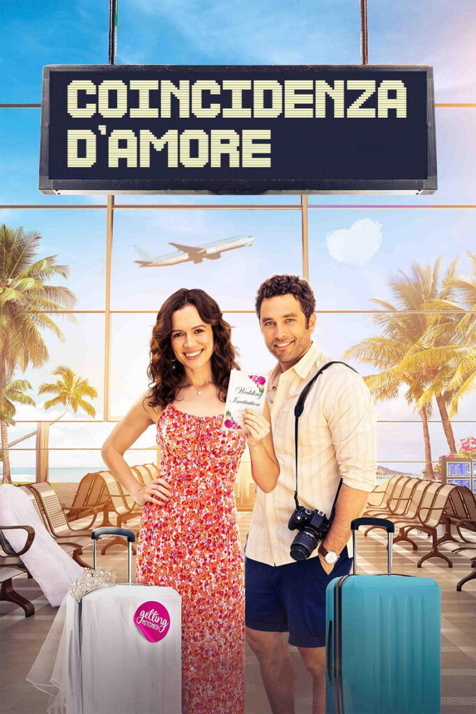Coincidenza d’amore