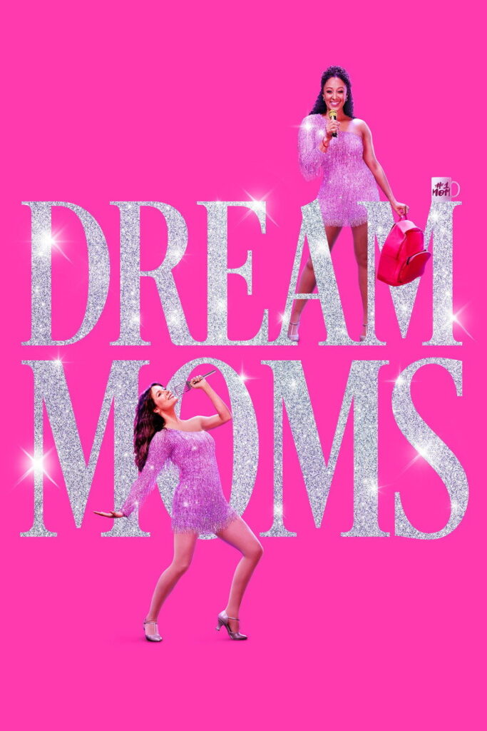 Due Mamme E Un Sogno