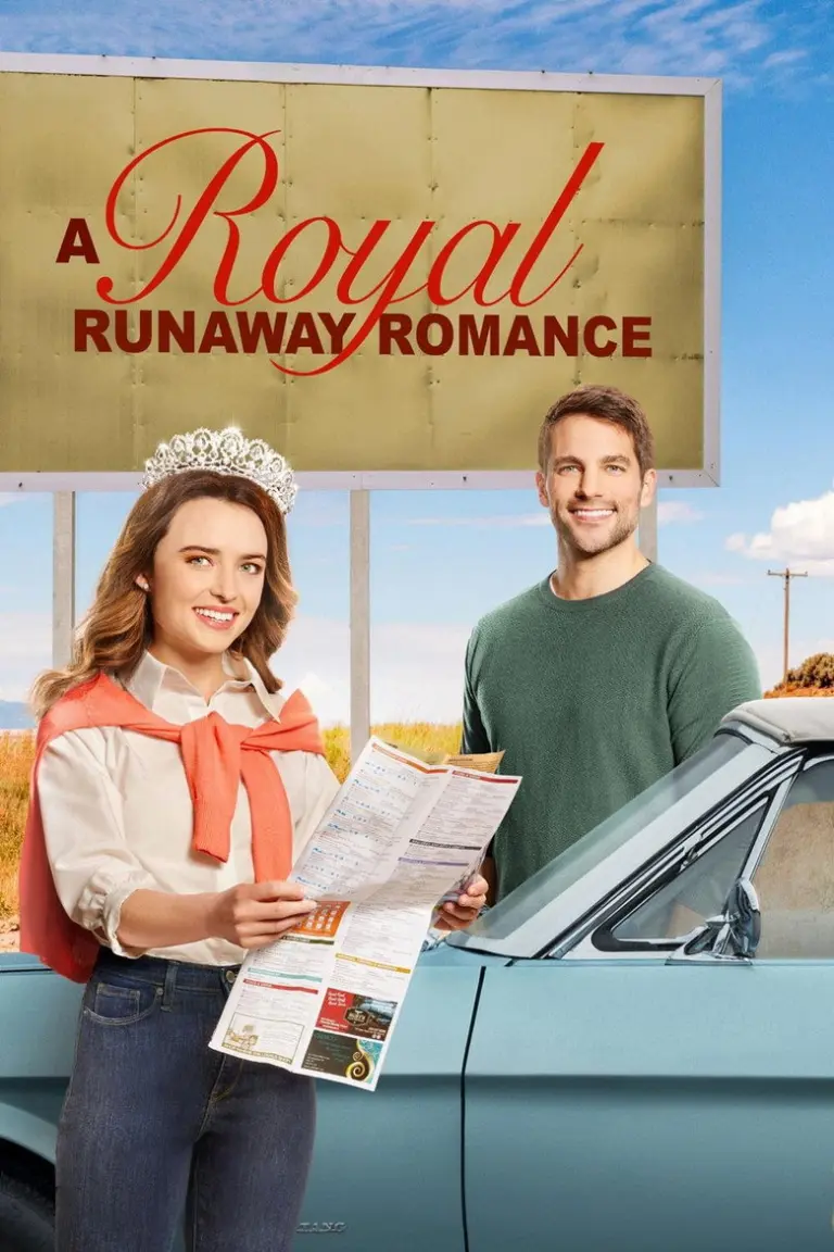 Il bodyguard e la principessa