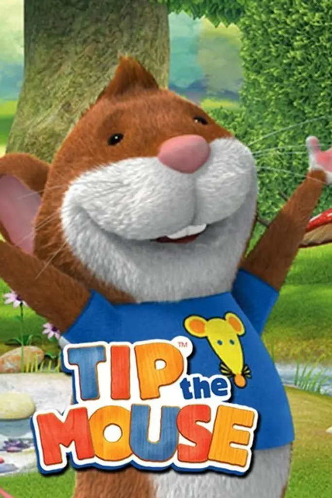 Topo Tip
