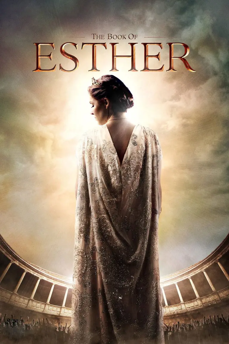 Il libro di Esther