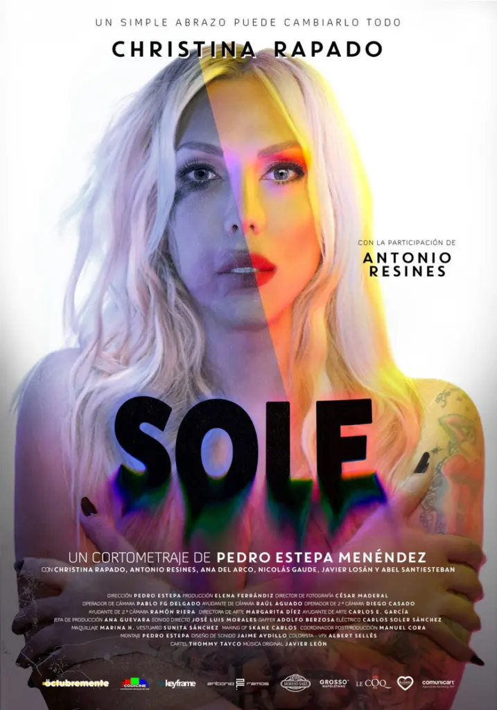 Sole