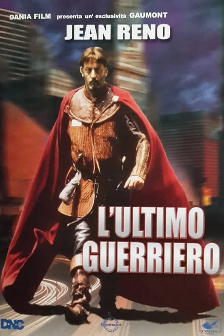 I visitatori alla conquista dell’America