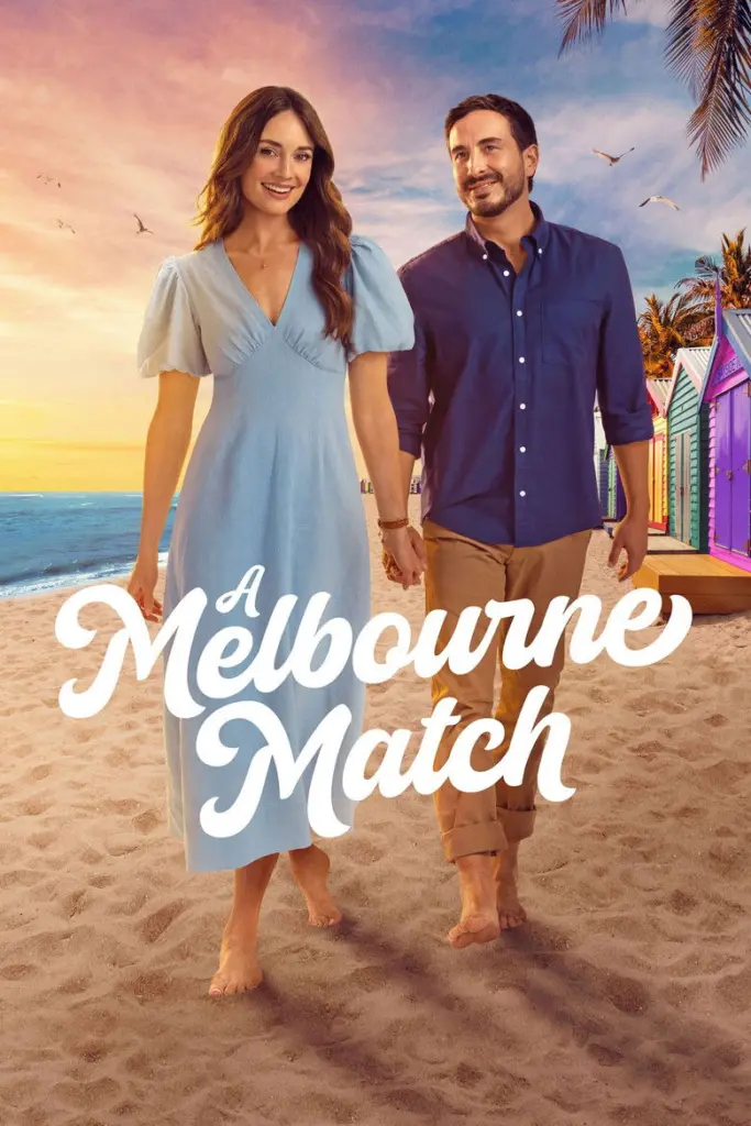 Amore A Melbourne