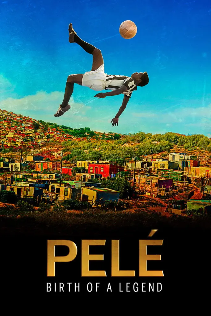 Pelé