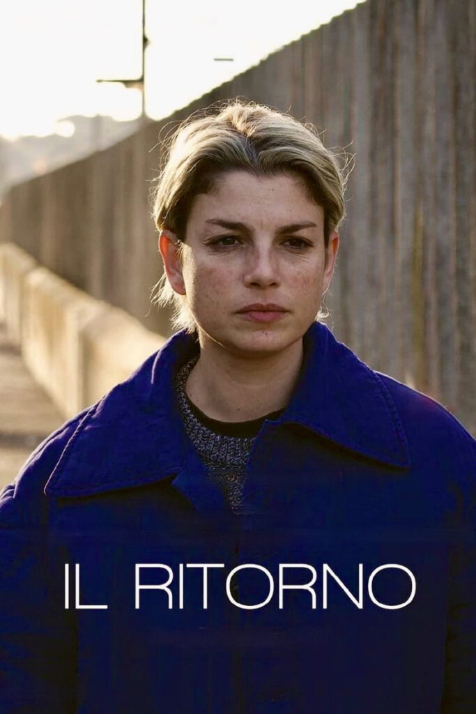 Il Ritorno