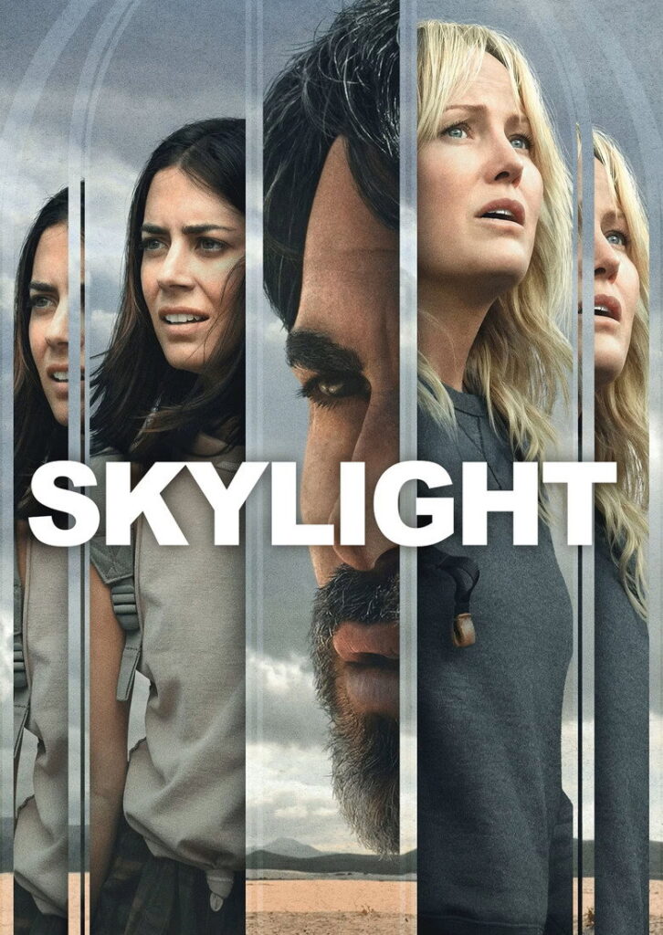 Skylight