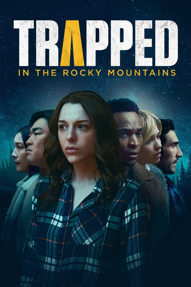 L’ultima trappola