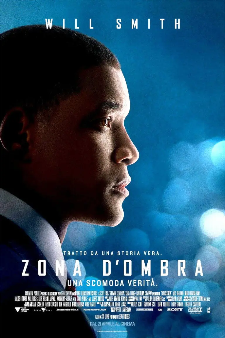 Zona d’ombra