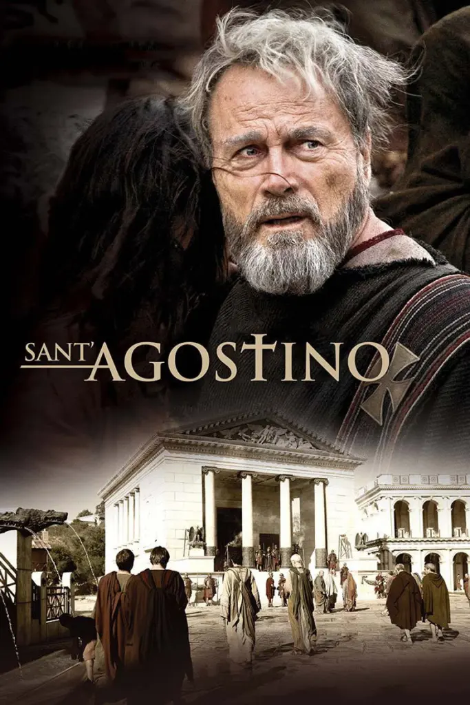 Sant’Agostino