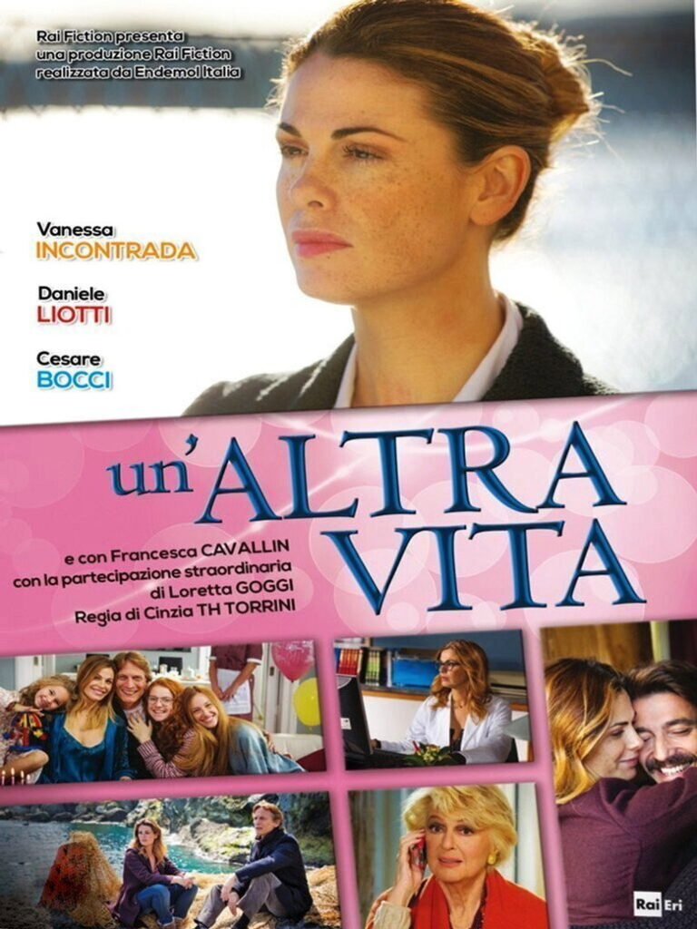 Un’altra vita
