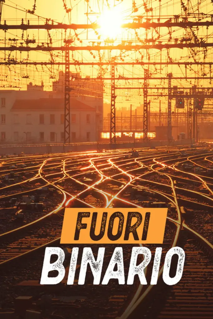 Fuori binario