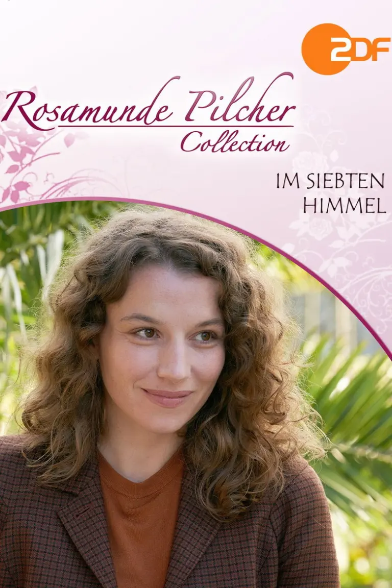 Rosamunde Pilcher: Al settimo cielo