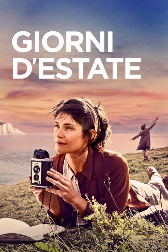 Giorni d’estate