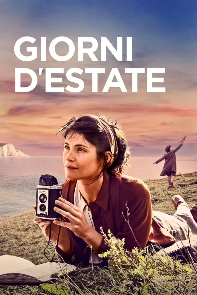 Giorni d’estate