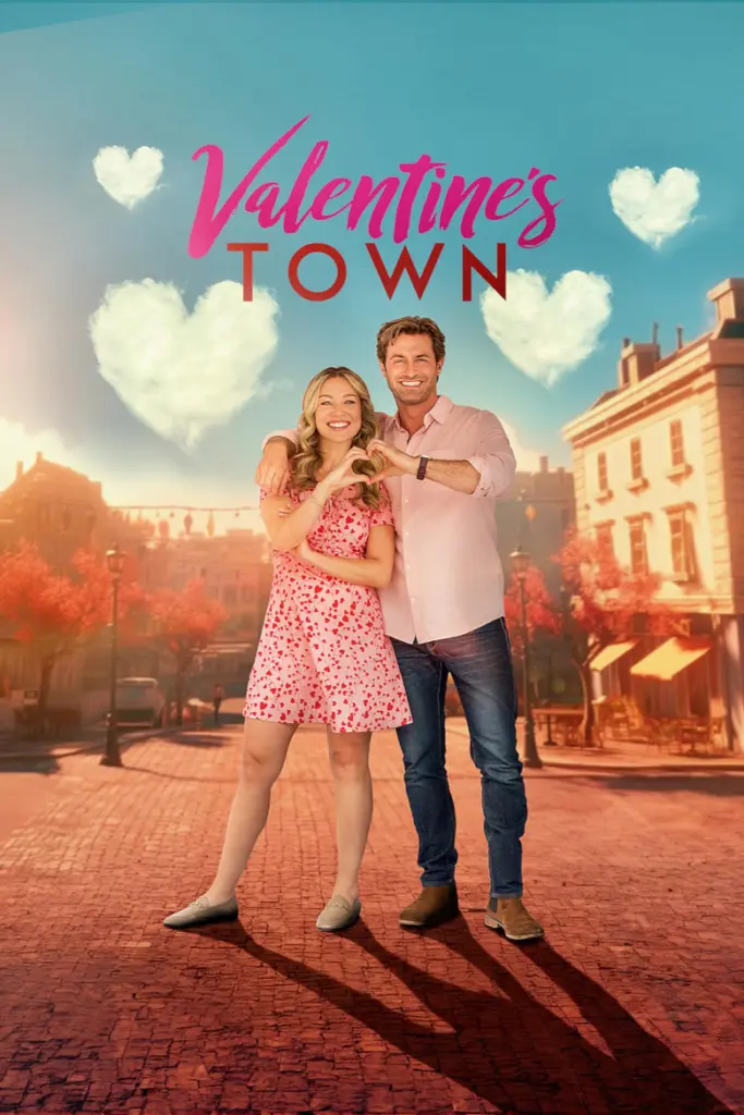 Un amore da riscoprire