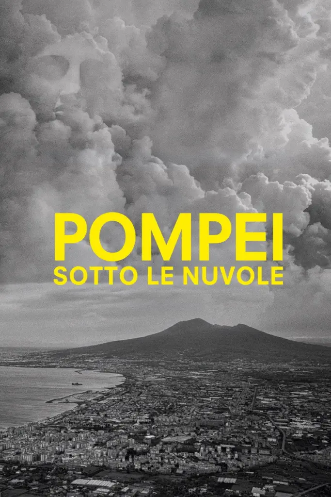 Sotto Le Nuvole