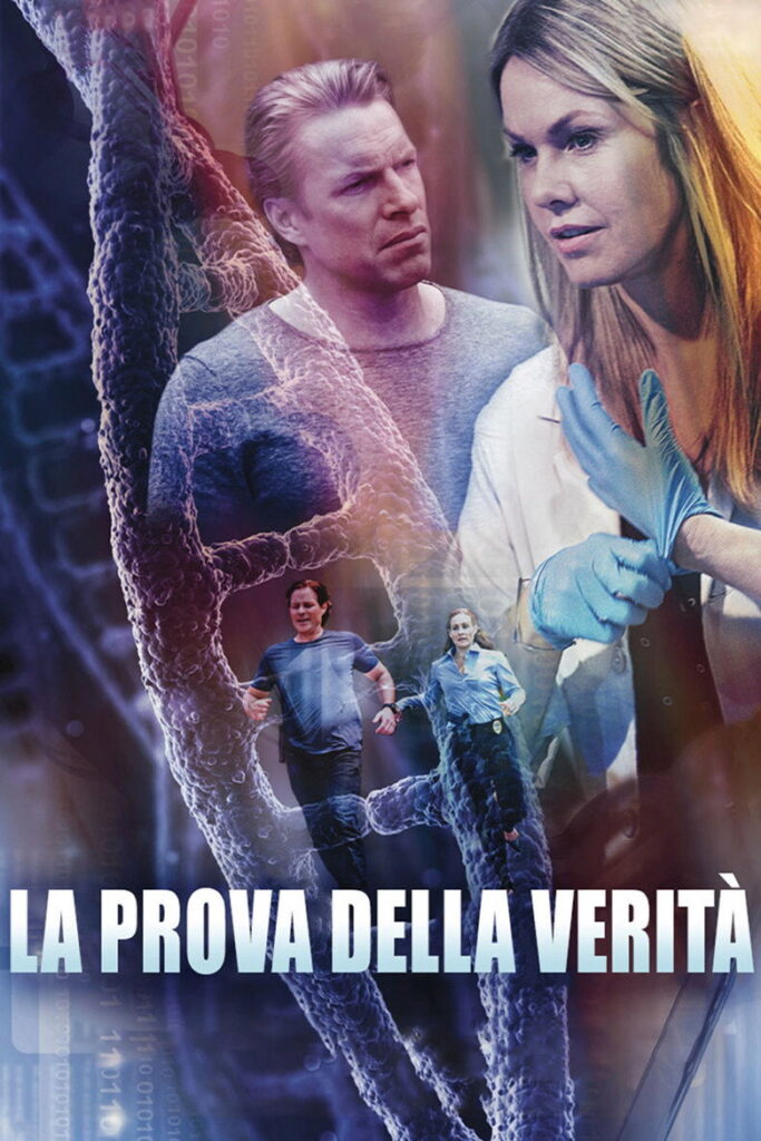 La prova della verita’
